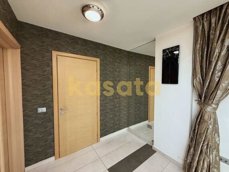 Mosilor 2 camere parter, 2 bai, 79.1 mp utili