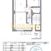 Mosilor 2 camere parter, 2 bai, 79.1 mp utili